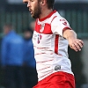 22.11.2014 FC Rot-Weiss Erfurt - Stuttgarter Kickers 1-1_51